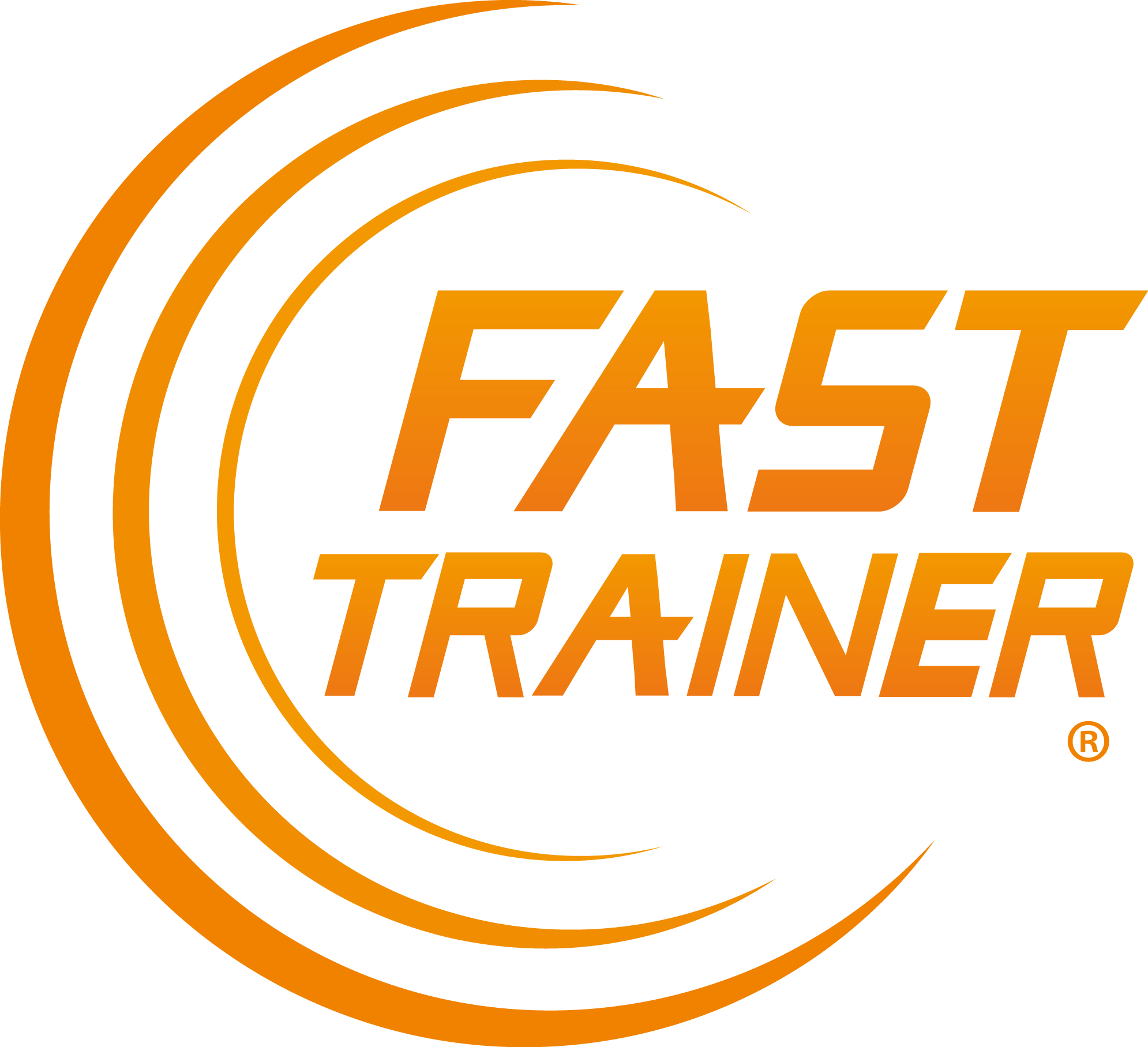 FAST STRETCH – 速圧低酸素運動マシン「FAST TRAINER」